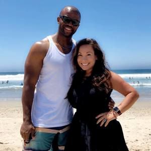 Meet your Posher, Miranda